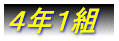 1N1g