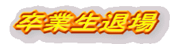 Ɛޏ