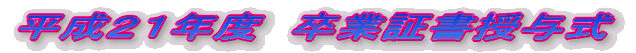 Ə؏^