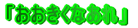 uȂv