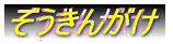 ʂG