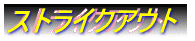 ʂG