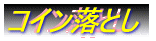 ʂG