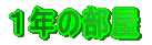 PN̕
