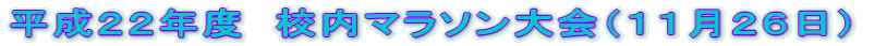 QQNx@Z}\iPPQUj