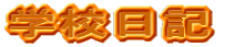 wZL
