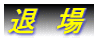ށ@