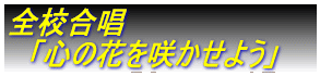 SN