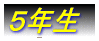 SN