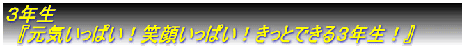 QN@wCς@p[񂩂IIx