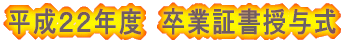 QQNx@Ə؏^