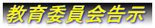 ψ