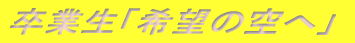 Ɛủ́v