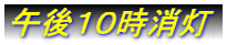 ߌPO