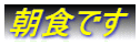 Hł