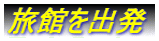 قo