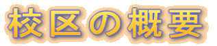 Z̊Tv