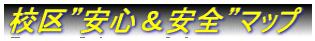 ZhSSh}bv