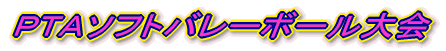 os`\tgo[{[